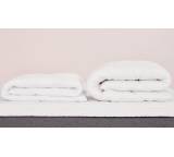 Bettdecke im Test: One Bettdecke Kühl von Emma, Testberichte.de-Note: ohne Endnote