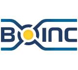 BOINC Manager 6.4.7