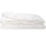 Bettdecke im Test: Bettdecke Soft Touch von Lidl / Livarno Home, Testberichte.de-Note: ohne Endnote