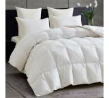 Bettdecke im Test: Warme Winterdecke von Degrees of Comfort, Testberichte.de-Note: 1.6 Gut