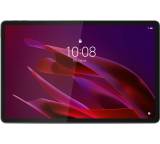 Tablet im Test: Yoga Tab TB710FU von Lenovo, Testberichte.de-Note: 1.5 Sehr gut