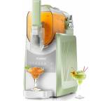 Eismaschine im Test: Slushie Machine 2,6L von Fohere, Testberichte.de-Note: 1.8 Gut