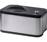 Eismaschine im Test: Eva von Unold, Testberichte.de-Note: ohne Endnote