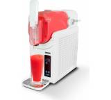 Eismaschine im Test: Susi von Unold, Testberichte.de-Note: ohne Endnote