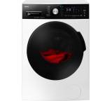 Waschmaschine im Test: WA 484 091 von Amica, Testberichte.de-Note: 2.9 Befriedigend