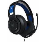 Gaming-Headset im Test: Atlas 200 von Turtle Beach, Testberichte.de-Note: 1.6 Gut