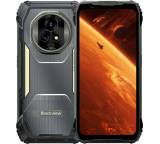 Smartphone im Test: Xplore 2 von Blackview, Testberichte.de-Note: 2.5 Gut