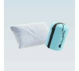 Kissen im Test: To Go von Cloudpillo, Testberichte.de-Note: ohne Endnote