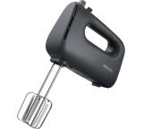Handmixer im Test: 1000 Series HR3739/00 von Philips, Testberichte.de-Note: 1.7 Gut