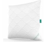 Kissen im Test: KomfortFlex Kopfkissen von Knerst, Testberichte.de-Note: ohne Endnote