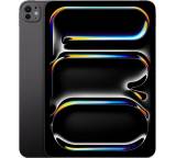 Tablet im Test: iPad Pro 11" (2025) von Apple, Testberichte.de-Note: 1.4 Sehr gut