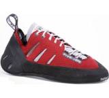 Kletterschuh im Test: Prism von Five Ten, Testberichte.de-Note: ohne Endnote