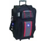 Tauchrucksack im Test: Red Line 1600 von Aqua Lung, Testberichte.de-Note: ohne Endnote