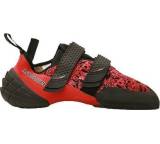 Kletterschuh im Test: Jester von Mad Rock, Testberichte.de-Note: ohne Endnote