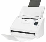 Scanner im Test: AD340GWN von Avision, Testberichte.de-Note: ohne Endnote