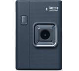 Sofortbildkamera im Test: Instax mini LiPlay+ von Fujifilm, Testberichte.de-Note: 2.0 Gut