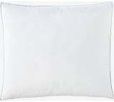 Kissen im Test: Notodden von Dänisches Bettenlager / JYSK, Testberichte.de-Note: ohne Endnote