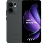 Smartphone im Test: Reno 13 F von Oppo, Testberichte.de-Note: 1.6 Gut