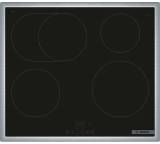 Kochfeld im Test: Serie 4 PIF64RBB5E von Bosch, Testberichte.de-Note: 1.9 Gut