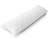 Kissen im Test: Seitenschläferkissen von Siebenschläfer, Testberichte.de-Note: 1,4 