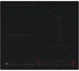 7000 Sense TI64IB1BIZ