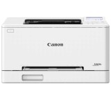 Drucker im Test: i-SENSYS LBP647Cdw von Canon, Testberichte.de-Note: ohne Endnote