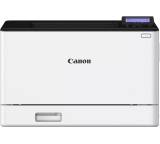 Drucker im Test: i-SENSYS LBP673Cdw II von Canon, Testberichte.de-Note: ohne Endnote