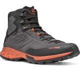 Forge Mid Goretex Hiking