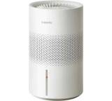 Luftbefeuchter im Test: Smart Evaporative Humidifier (BHR8532EU) von Xiaomi, Testberichte.de-Note: 2.1 Gut