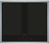 Kochfeld im Test: iQ700 EX645HXC1E von Siemens, Testberichte.de-Note: 2.0 Gut