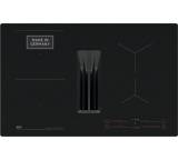 6000 Bridge XTM TH84CB0BSZ