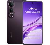 Smartphone im Test: V50 Lite von Vivo, Testberichte.de-Note: ohne Endnote