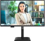 Monitor im Test: Q27P4U von AOC, Testberichte.de-Note: ohne Endnote