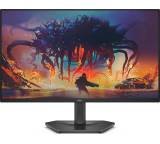 Monitor im Test: SE2425HG von Dell, Testberichte.de-Note: 1.4 Sehr gut