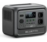 Powerstation im Test: Elite 100 V2 von Bluetti, Testberichte.de-Note: 1.5 Sehr gut