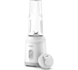 Standmixer im Test: Opal Series HR2670/00 von Philips, Testberichte.de-Note: ohne Endnote