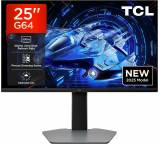 Monitor im Test: 25G64 von TCL, Testberichte.de-Note: 2.1 Gut