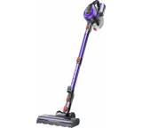 Akku-Staubsauger im Test: Y10 von Honiture, Testberichte.de-Note: ohne Endnote