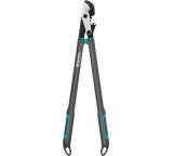 Astschere im Test: EnergyCut Pro L von Gardena, Testberichte.de-Note: 1.6 Gut