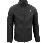 The Senseful DownWool Jacket