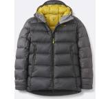 Neutrino Pro Daunenjacke (2025)