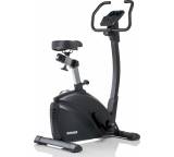 Fahrradergometer im Test: Exum XTR von Hammer, Testberichte.de-Note: ohne Endnote