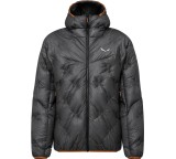 NXT RDS Down Jacket