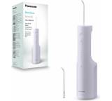 Munddusche im Test: EW-DJ26 Series 300 von Panasonic, Testberichte.de-Note: 1.7 Gut