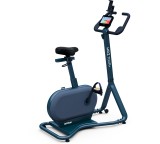 Fahrradergometer im Test: HOI TOUR+ von Kettler, Testberichte.de-Note: ohne Endnote