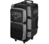 Tauchrucksack im Test: Pro Pack-09 Light von Mero, Testberichte.de-Note: ohne Endnote