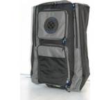 Tauchrucksack im Test: Roller 4 von Oceanic, Testberichte.de-Note: ohne Endnote