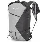 Rucksack im Test: NXT 32 von Salewa, Testberichte.de-Note: ohne Endnote