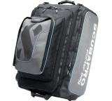 Tauchrucksack im Test: Porter Bag von Scubapro, Testberichte.de-Note: 2.3 Gut