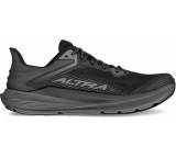 Laufschuh im Test: Torin 8 von Altra, Testberichte.de-Note: 1.6 Gut